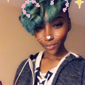 Meet your Posher, Taun